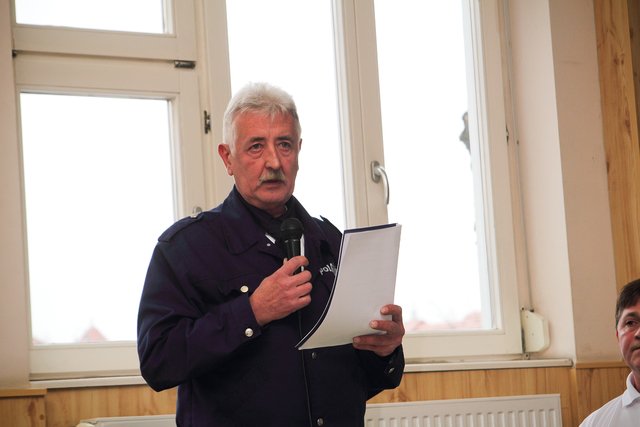 Közgyűlés - 2016